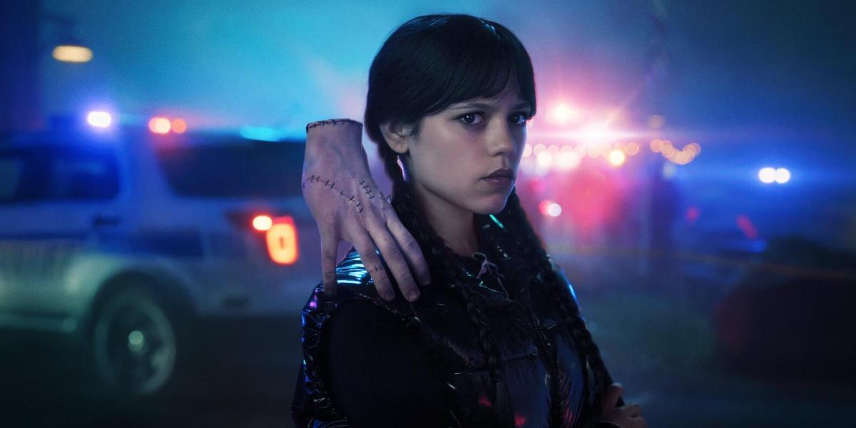 6896f16c59555.r d.980 517 7626