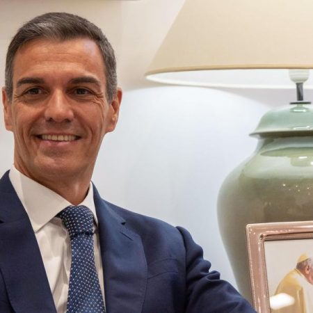 Ya es oficial: España cambia la ley del BOE y este gran grupo de trabajadores disfrutará, desde este año, de una rebaja en el IRPF