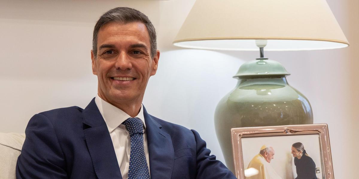 689707e661468.r d.2544 1696 0