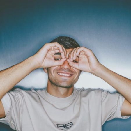 Pedri habla sobre una hipotética final de Champions ante el PSG