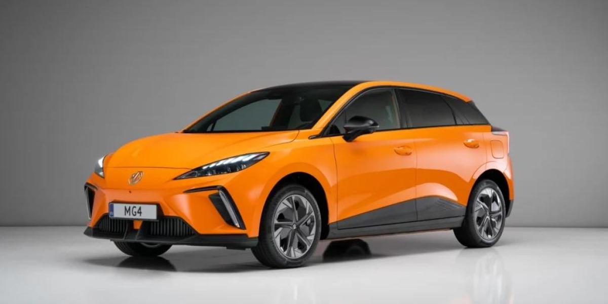 68973832a7f9d.r d.512 341 11719