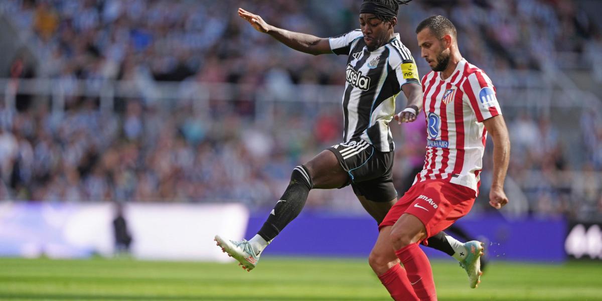 689775e5a7871.r d.2125 1016 0