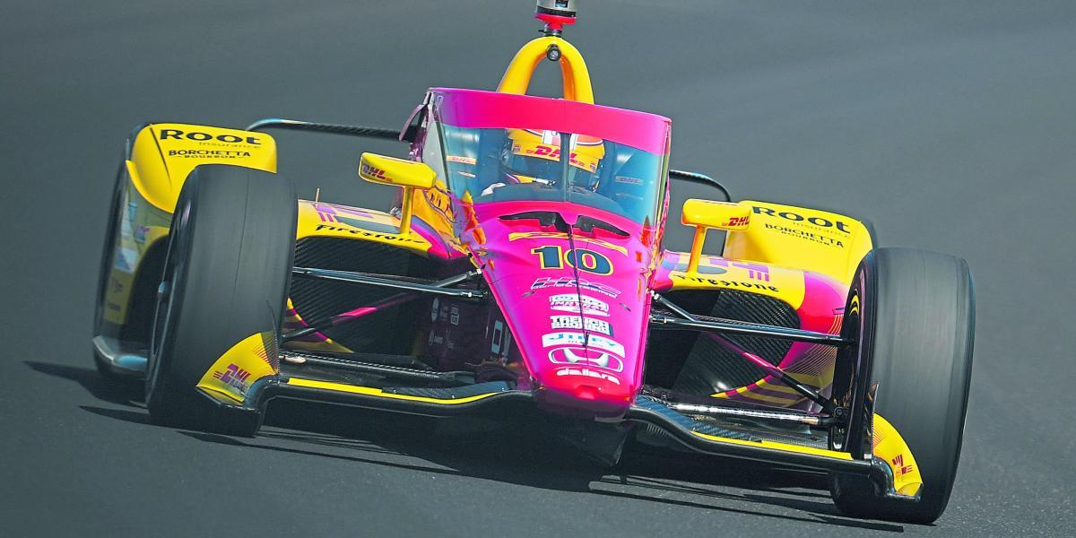 6897877f83a89.r d.2204 1598 2693