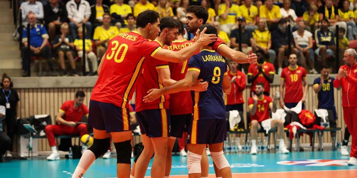 6897a3140f933.r d.640 426 9375