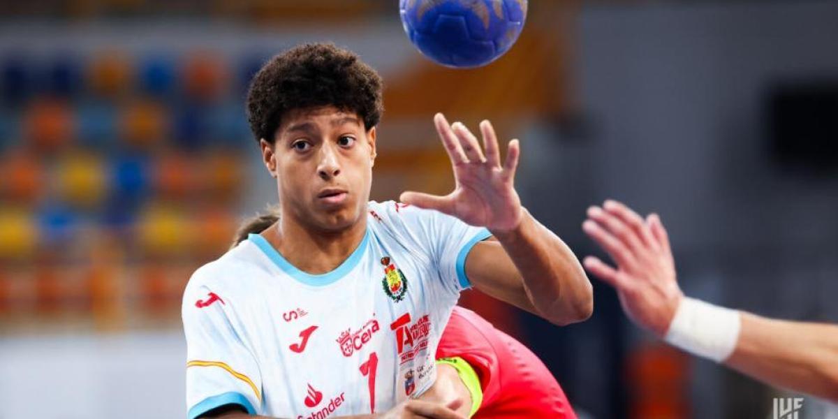 6897aefb90d4e.r d.487 325 12308