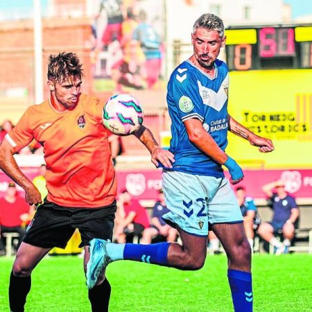 El Reus, a la final en los penaltis