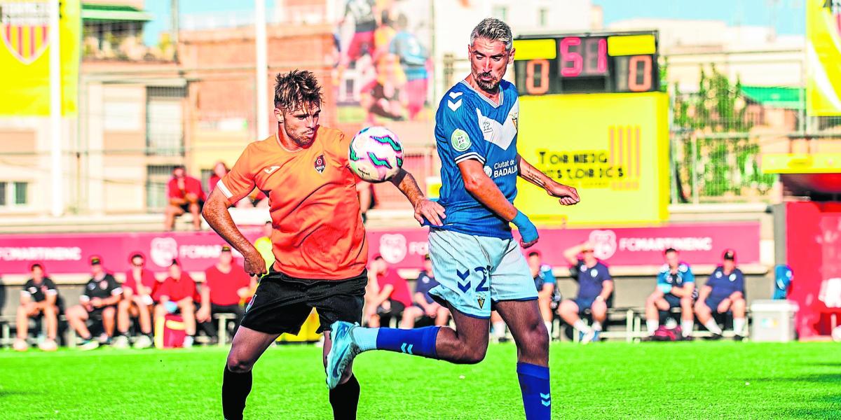 6897b5b5edc94.r d.1868 1068 3221