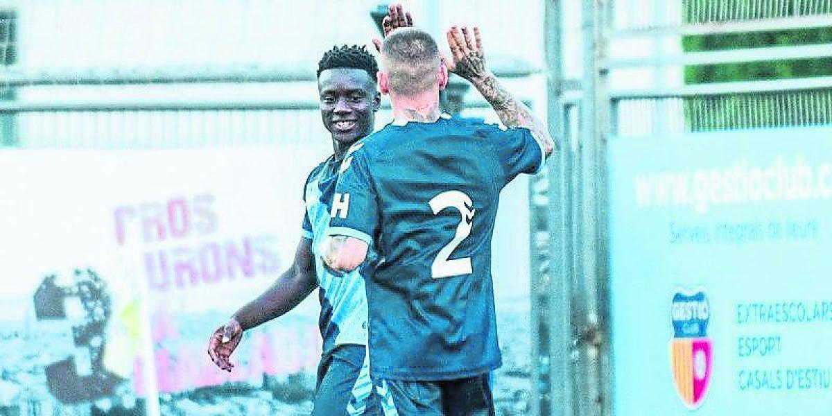 6897b67527fdb.r d.400 280 15000