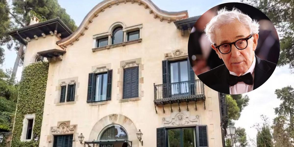 68984670294cc.r d.1223 505 0