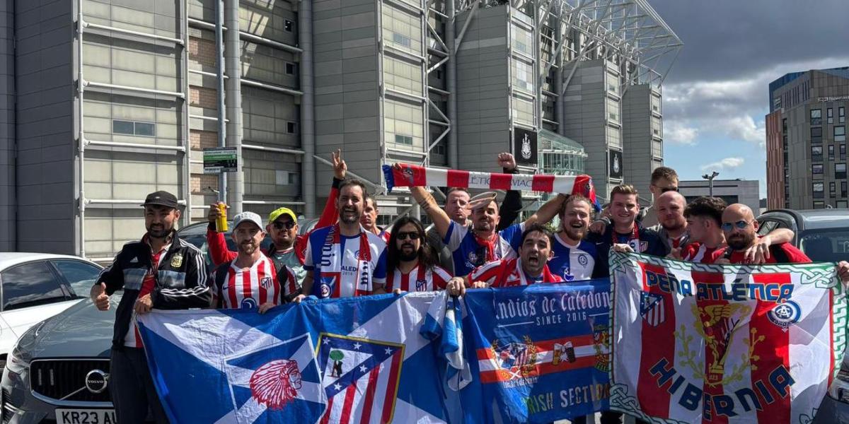 6898514ab8fca.r d.692 917 9091