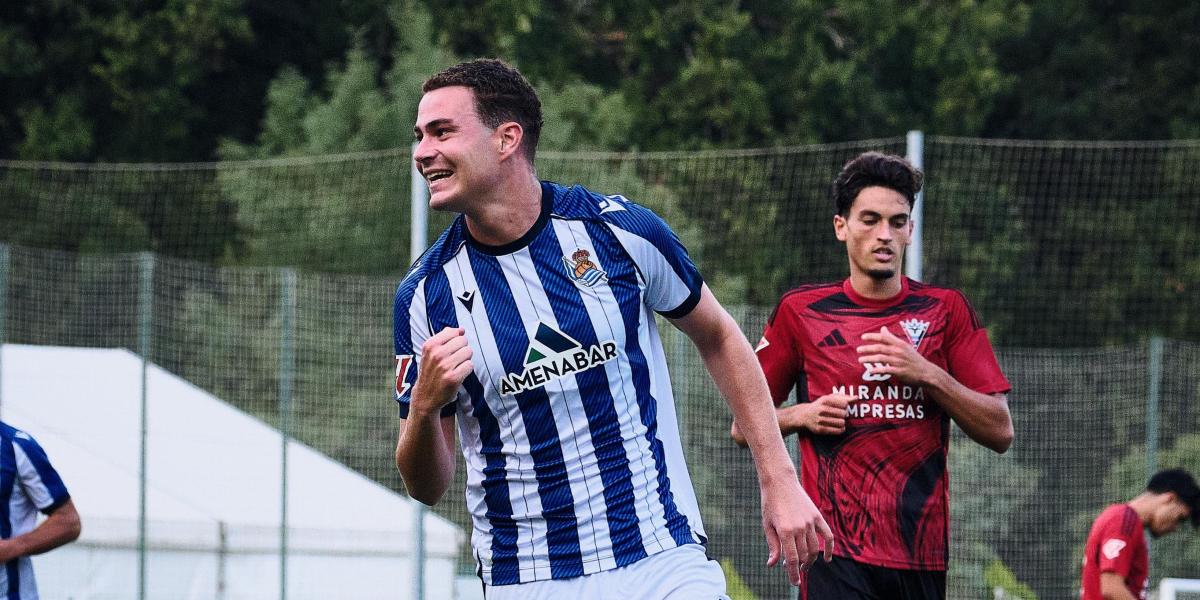 6898590e43581.r d.2269 1603 3662