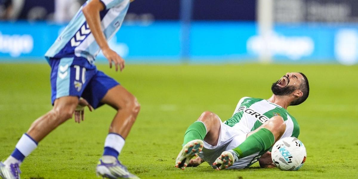 689885c5e4349.r d.804 491 10000