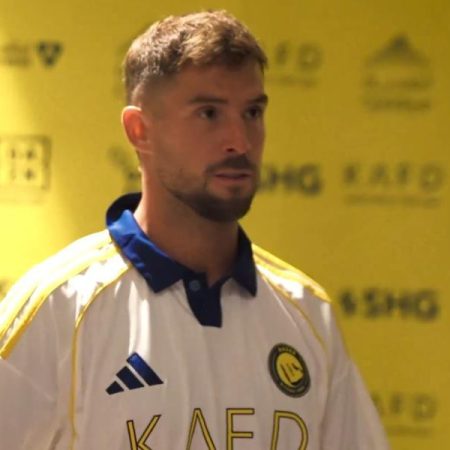 LaLiga actualiza la plantilla del Barça y da de baja a dos jugadores