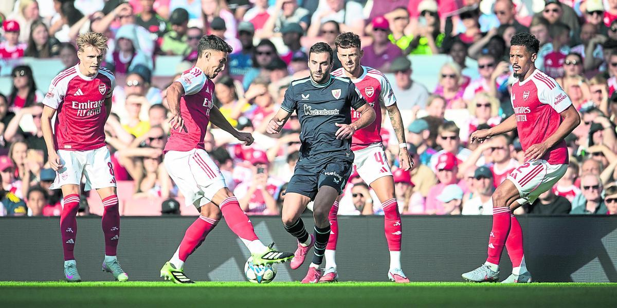 6898e38c5d5f1.r d.2588 1807 0