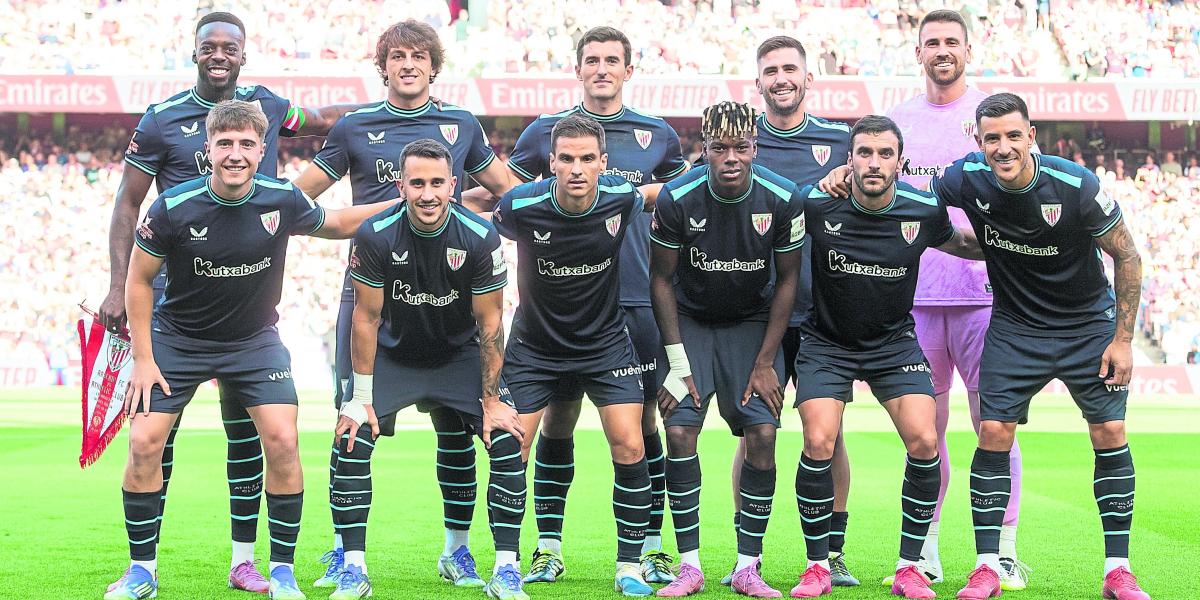 6898e76605881.r d.2027 1133 2947