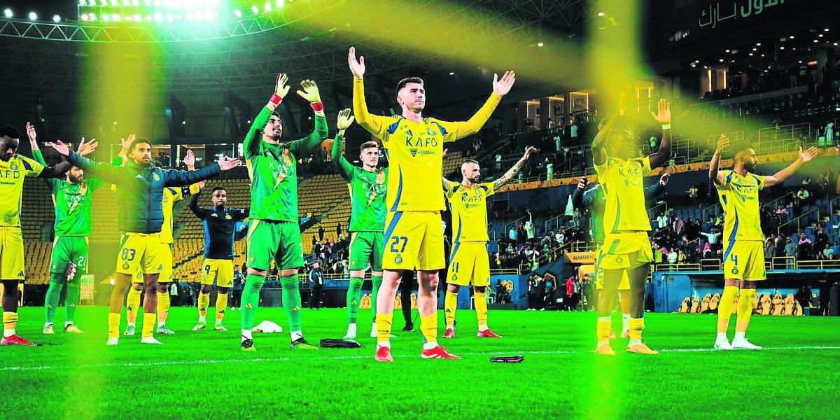 6898e909d6a0c.r d.1007 744 5859