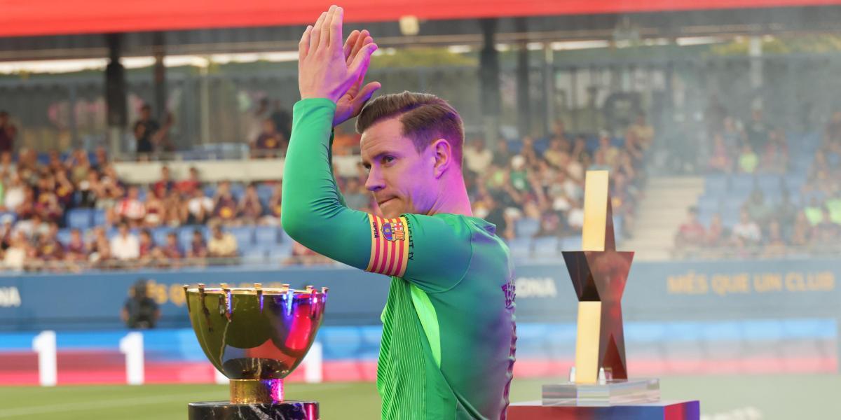 6898ec194553c.r d.3508 1013 2224