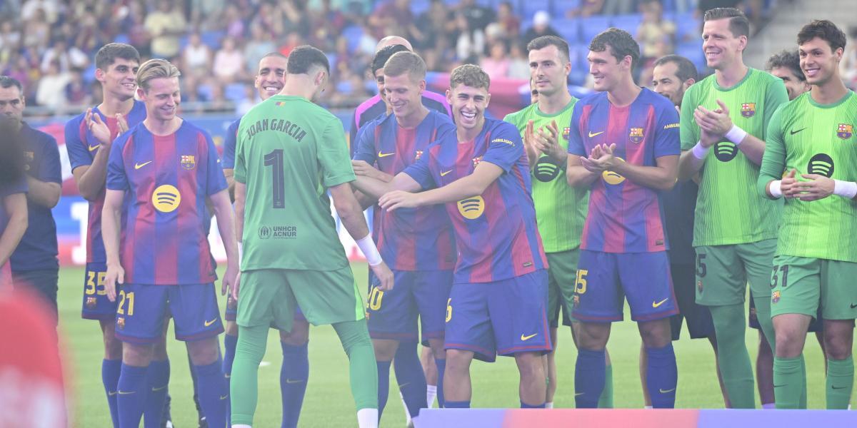 6898ef9449d91.r d.3404 2316 2226