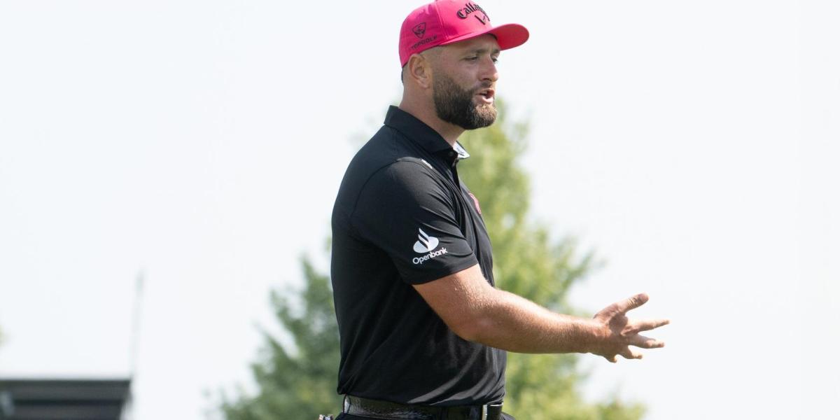 6898f6aa8087b.r d.876 541 6897