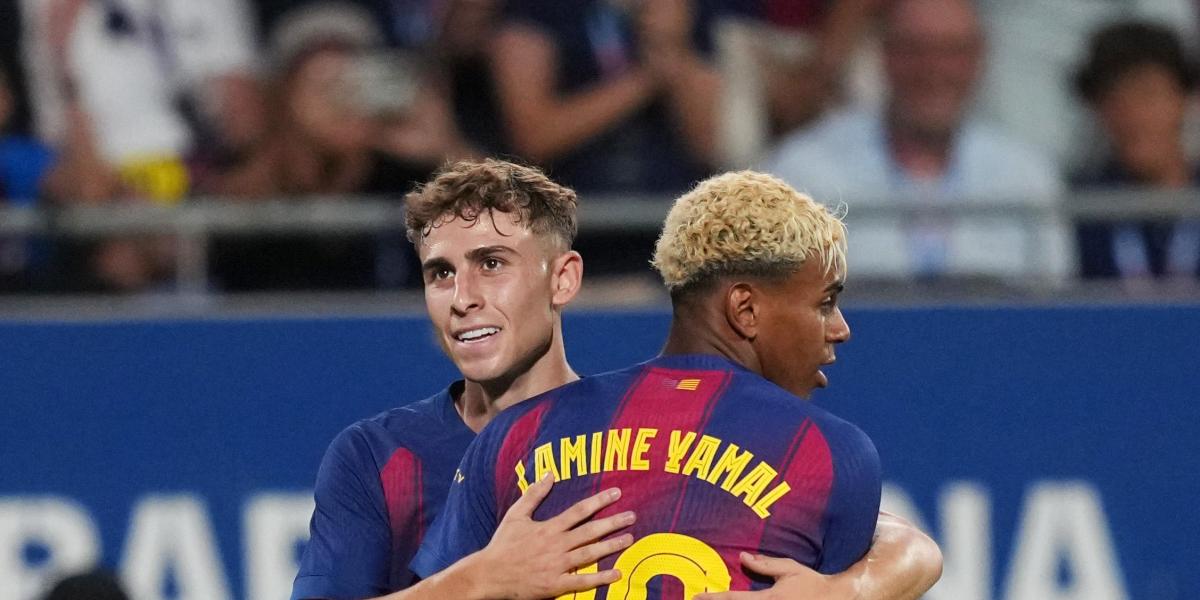 6898f7bb07b5d.r d.1375 814 2518