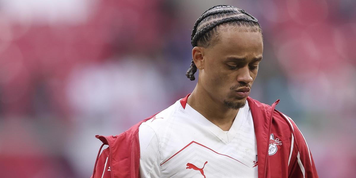 6898f8eca6f65.r d.2092 588 4034