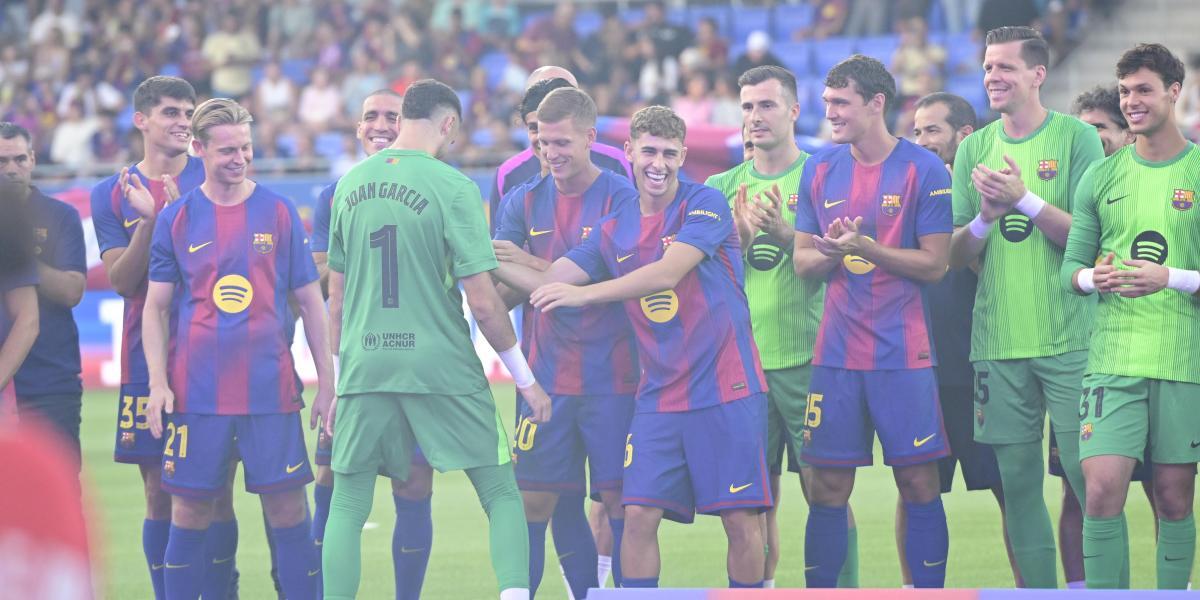 6898f9293fce3.r d.2778 2174 2226