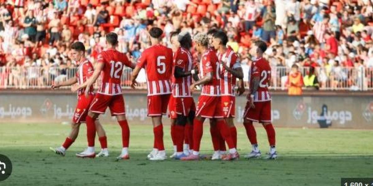 6898f9994f0bb.r d.293 243 21858