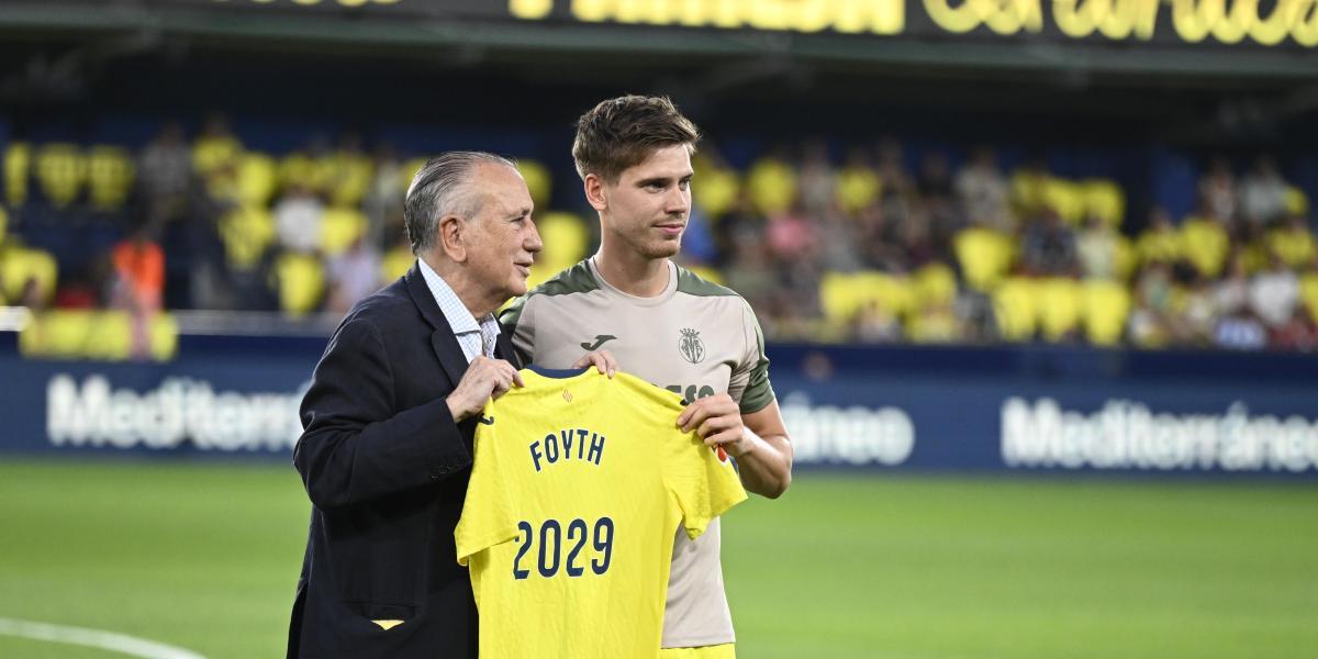 6898fb5655859.r d.2574 1216 2226