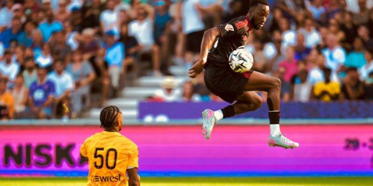 6898fb622d7be.r d.341 163 17647