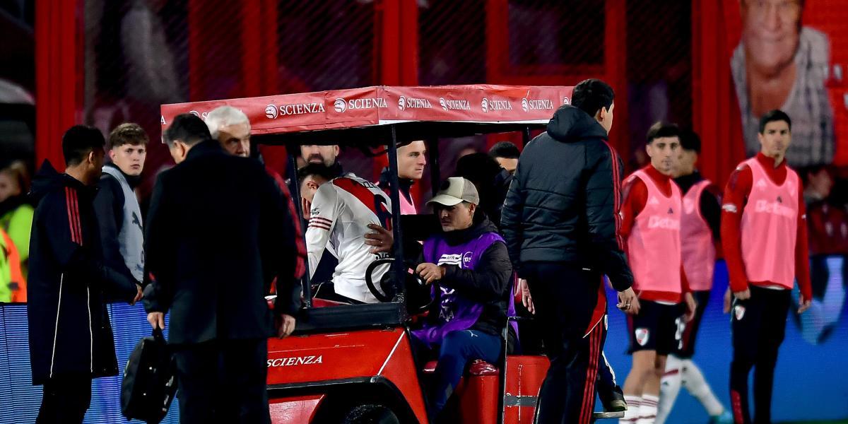 689900c7e929d.r d.1615 856 3077