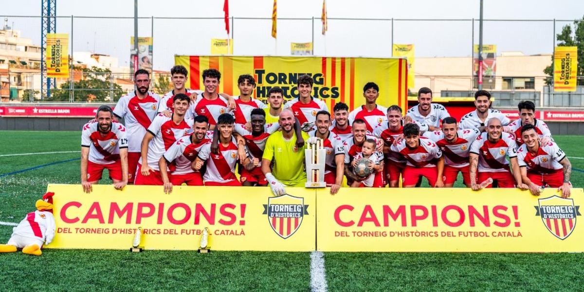 6899013b60289.r d.782 566 8377