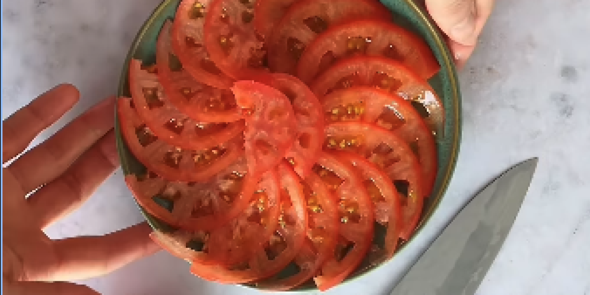 689907efb0a07.r d.220 173 35398