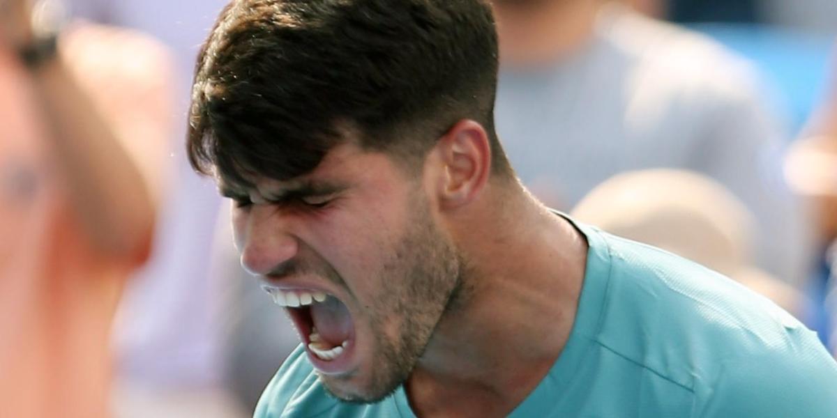 6899161399757.r d.353 473 8837