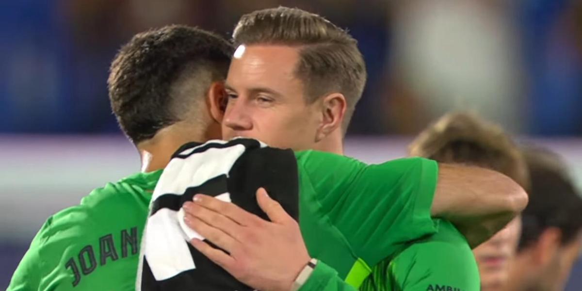 6899846dce746.r d.848 534 0