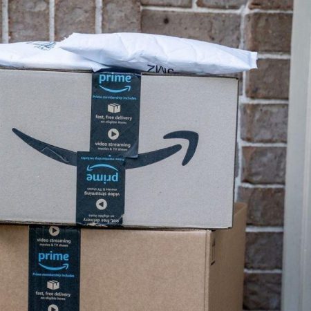 Las 5 mejores ofertas del día (11 de agosto) en Amazon: hasta un 56% de descuento en Adidas, Levi’s y más