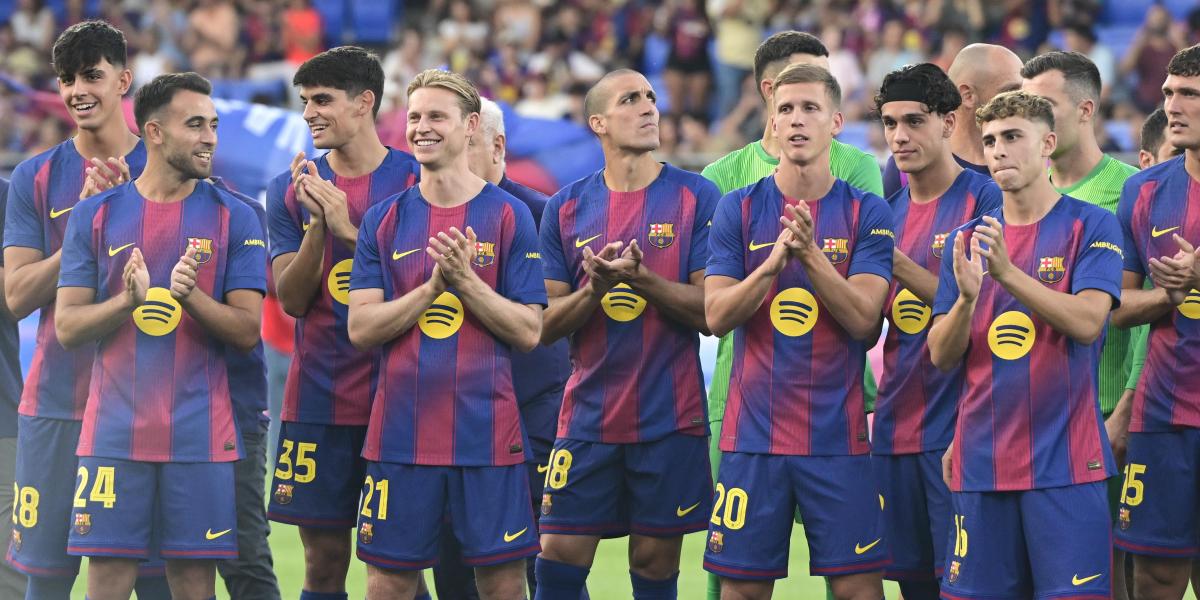 6899cb6f1f54d.r d.2126 1345 2822