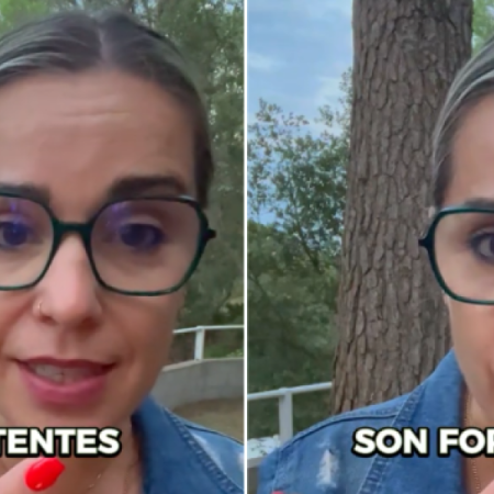 Cinco señales de que tu relación es un drama, según Silvia Severino: “Probablemente ya habéis dejado de ser pareja”