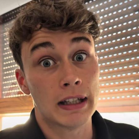 Jorge Rey pone fin a la ola de calor y advierte de un giro dramático: vuelven las lluvias, a partir de esta fecha, y traen un “gran cambio”