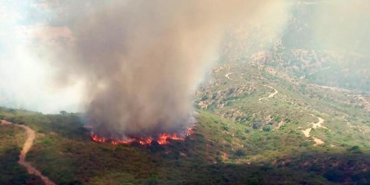 689a407e72d76.r d.417 411 13590