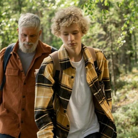 Descubre el método 6-6-6, la rutina que ya marca tendencia en el fitness por una combinación clave