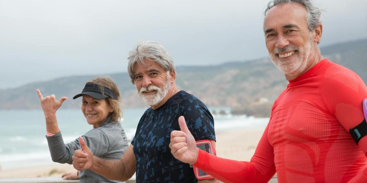 689a790d4eefc.r d.981 570 0