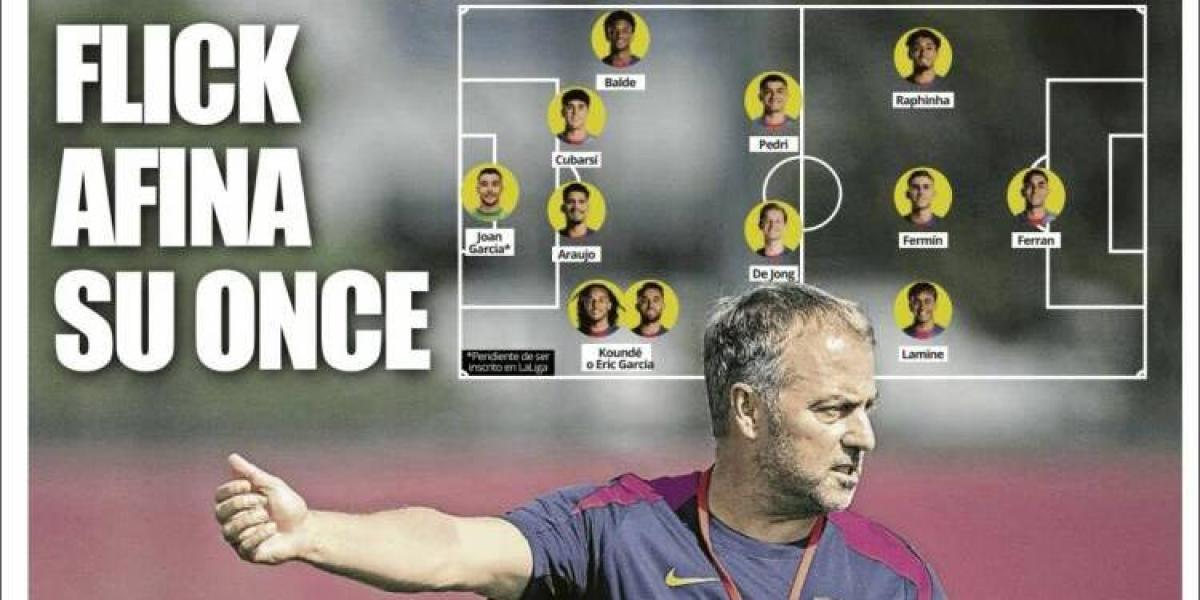 689adeadd5476.r d.345 371 16000