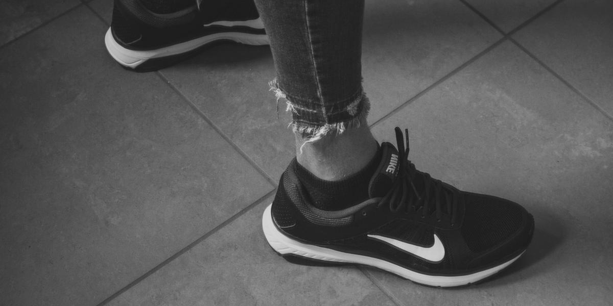 689ae5982d23a.r d.3172 2633 2315