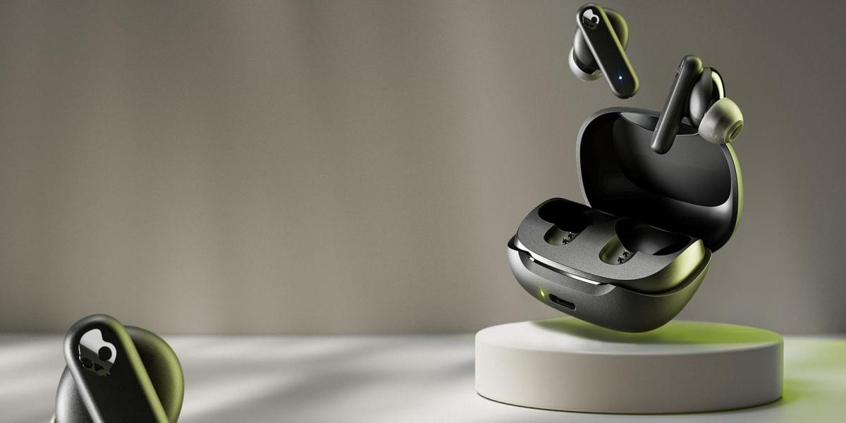 689ae8956fb89.r d.1260 522 7143