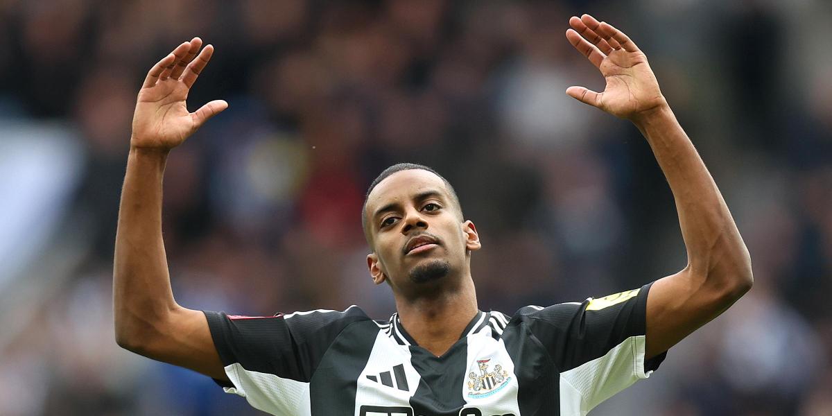 689aedff02dbc.r d.1223 694 0