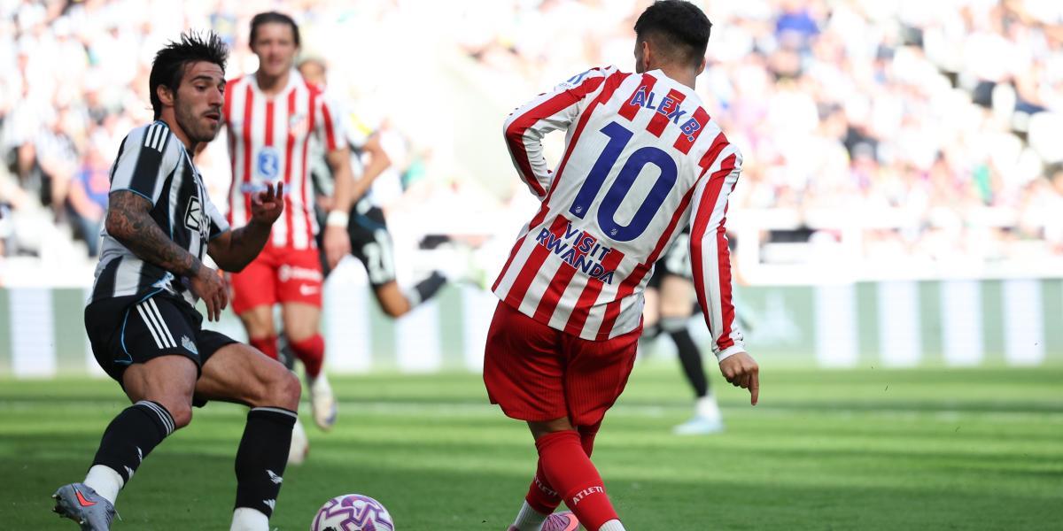 689b360fb06d5.r d.2266 1435 2656