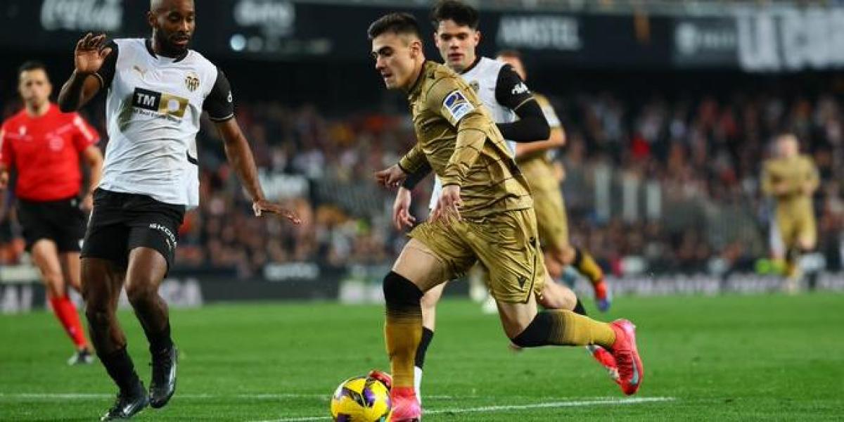 689b6457116fb.r d.340 191 17647