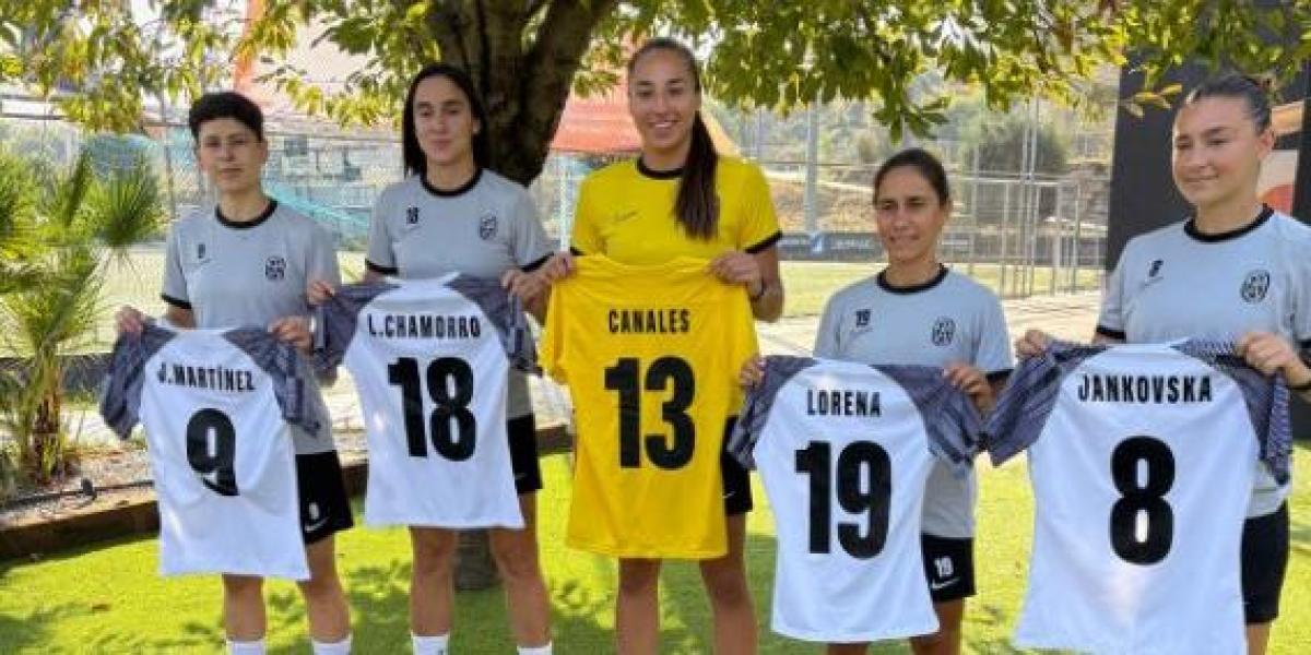 689b814a911f5.r d.298 202 21090