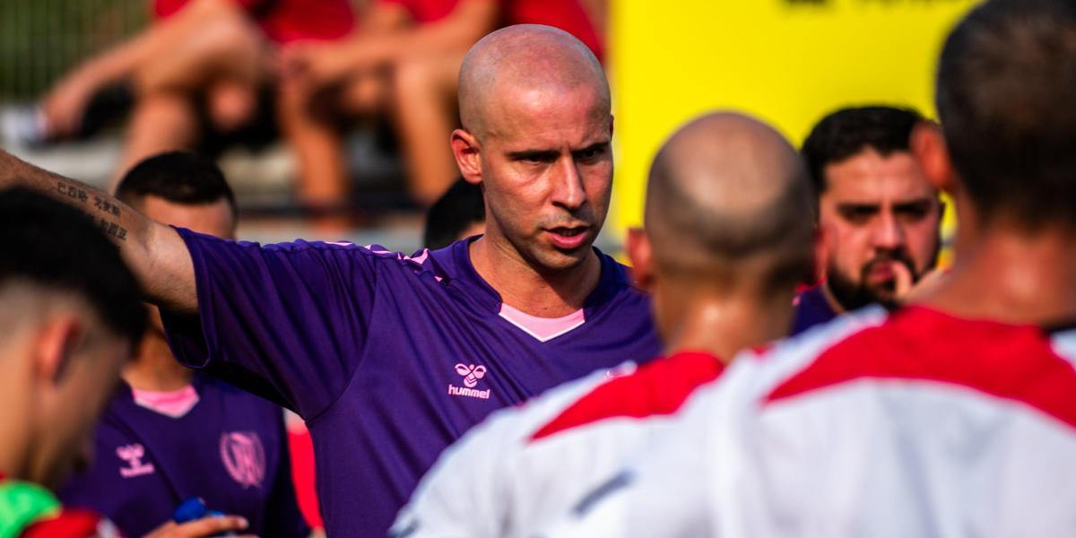 689b951b328c3.r d.2350 1245 3611