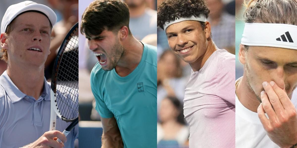 689bc15ef3a4b.r d.720 395 8216